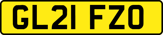 GL21FZO