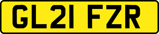 GL21FZR