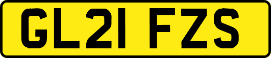 GL21FZS