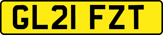 GL21FZT