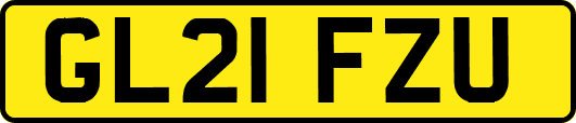 GL21FZU