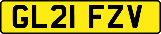 GL21FZV