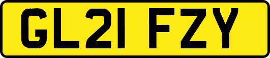 GL21FZY