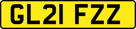 GL21FZZ