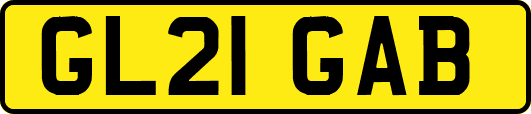 GL21GAB