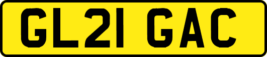 GL21GAC