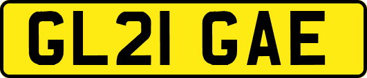 GL21GAE