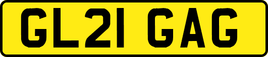 GL21GAG