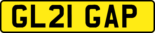 GL21GAP