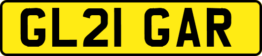 GL21GAR