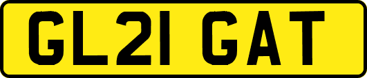 GL21GAT