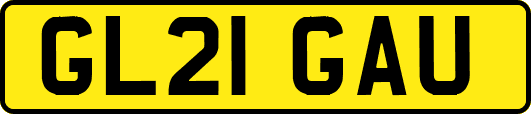 GL21GAU