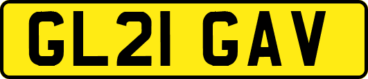 GL21GAV