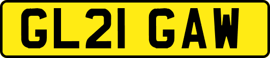 GL21GAW