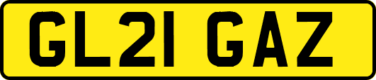 GL21GAZ