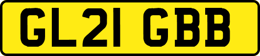 GL21GBB