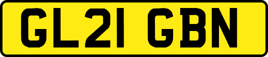 GL21GBN