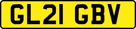 GL21GBV