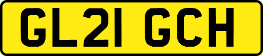 GL21GCH