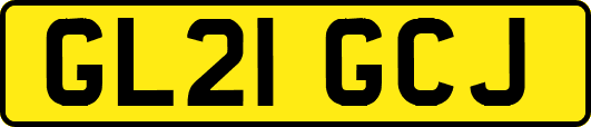 GL21GCJ