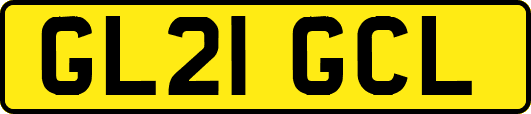 GL21GCL