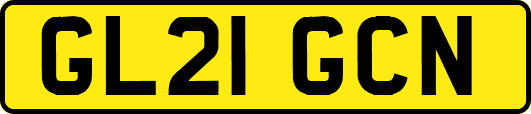 GL21GCN