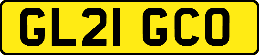 GL21GCO
