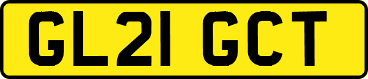 GL21GCT