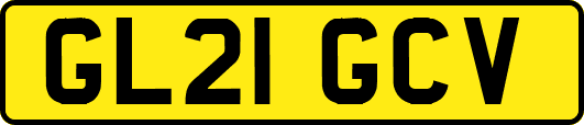 GL21GCV