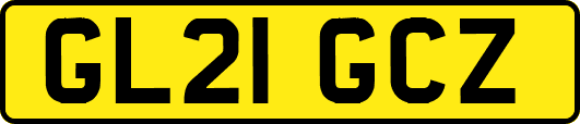GL21GCZ