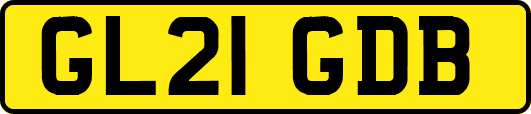 GL21GDB