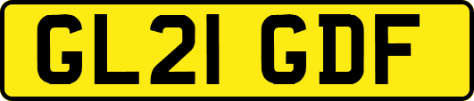GL21GDF