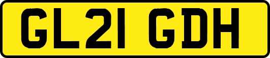 GL21GDH