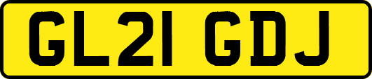 GL21GDJ