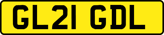 GL21GDL