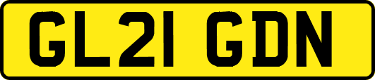 GL21GDN