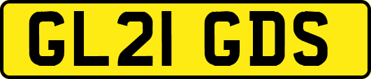 GL21GDS
