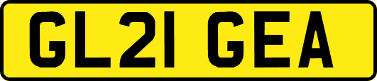 GL21GEA