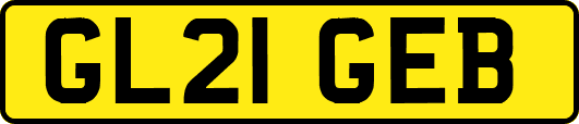 GL21GEB