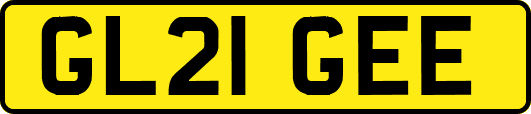 GL21GEE