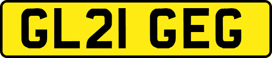 GL21GEG