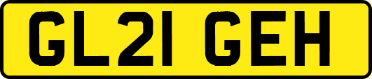 GL21GEH