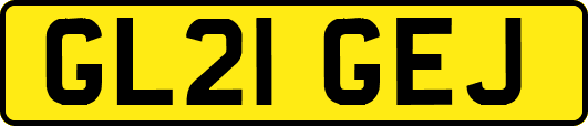 GL21GEJ