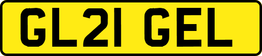 GL21GEL