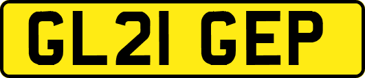 GL21GEP