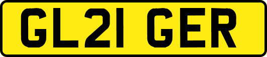 GL21GER