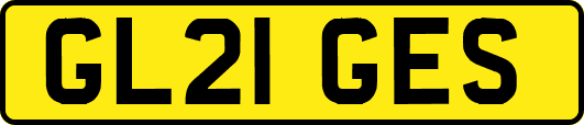 GL21GES