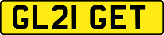 GL21GET