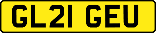 GL21GEU