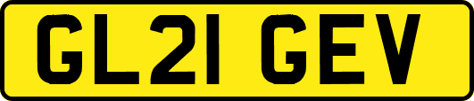 GL21GEV